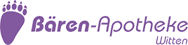 Bären-Apotheke Witten