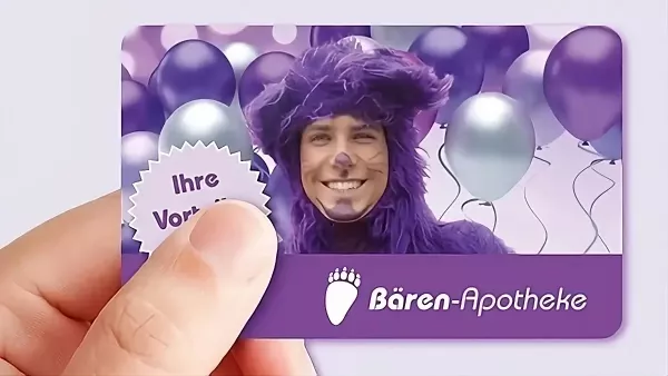 baerenapotheke-hagen-kundenkarte.jpg