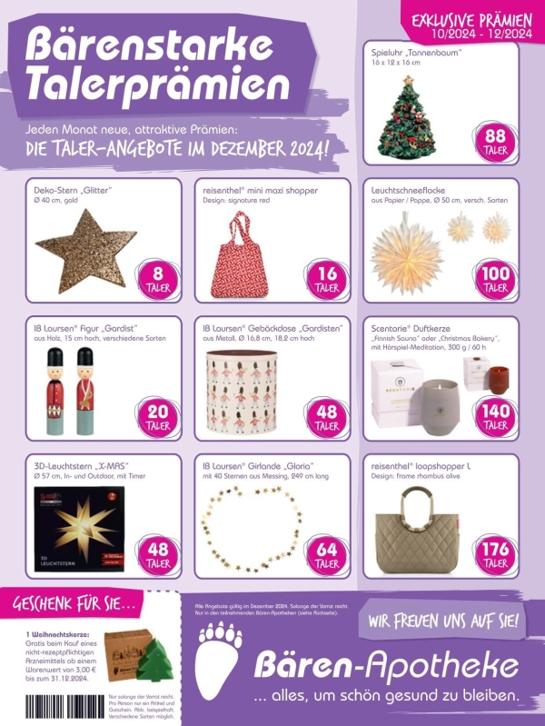 baeren-apotheke-prospekt-oktober-bis-dezember-stand-dezember.jpg