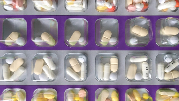 baeren-apotheke-verblisterung-vorschau.jpg