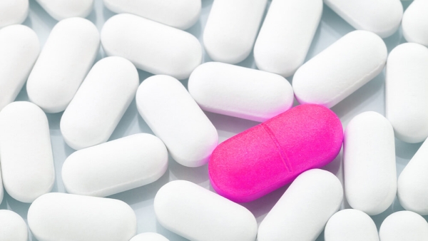 baeren-apotheke-rezeptur-vorschau.jpg