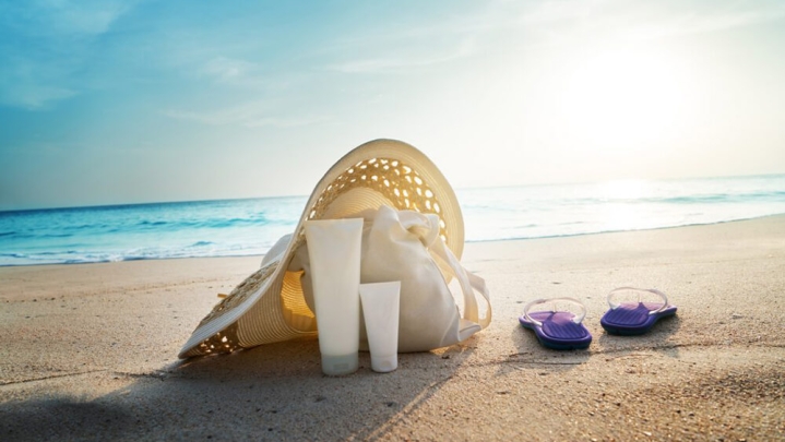Unsere Serviceleistungen - Reiseapotheke Unsere Serviceleistungen - Reiseapotheke